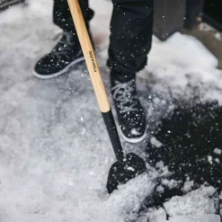 FISKARS JÄÄRAUTA 1001639