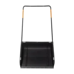 FISKARS LUMIKOLA L PRO 1001631