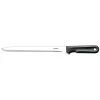 FISKARS MINERAALIVILLAVEITSI 1001626