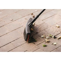 FISKARS MONITOIMIHARJA M
