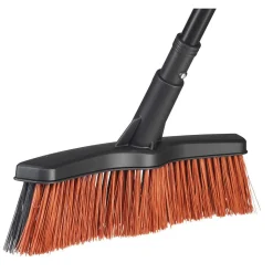 FISKARS MONITOIMIHARJA M