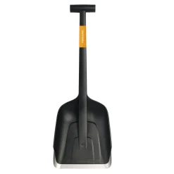 FISKARS PLUS  AUTOLAPIO 1019347