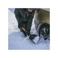 FISKARS PLUS  AUTOLAPIO 1019347
