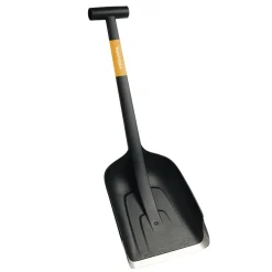 FISKARS PLUS  AUTOLAPIO 1019347