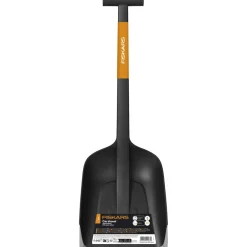 FISKARS PLUS  AUTOLAPIO 1019347