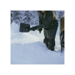 FISKARS PLUS  AUTOLAPIO 1019347