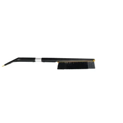 FISKARS PLUS  JÄÄRAAPPA JA HARJA 1019352