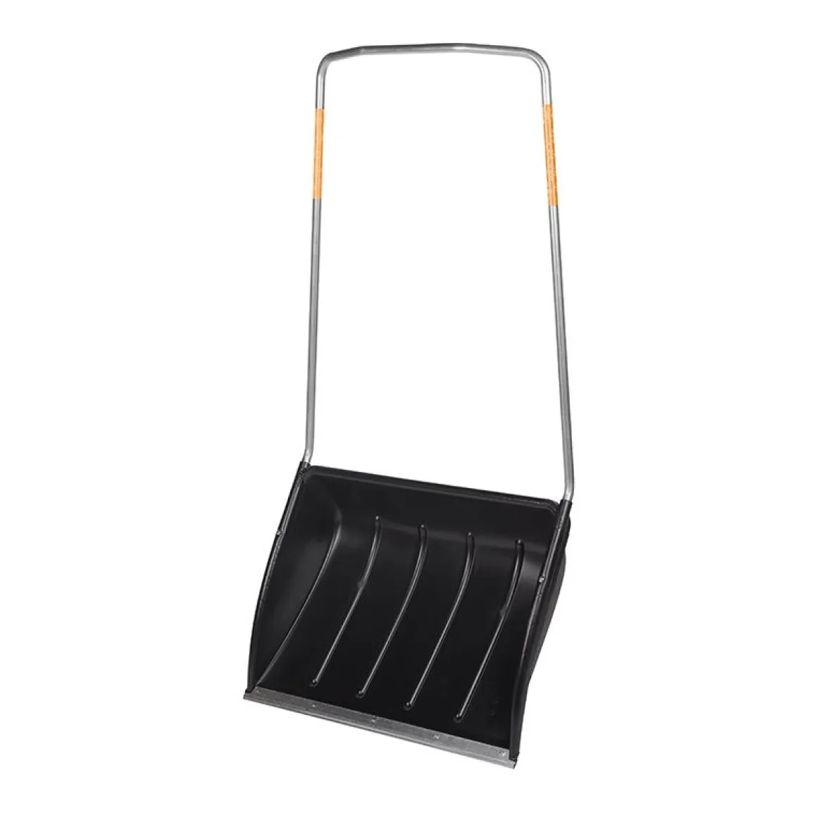 FISKARS PLUS LUMIKOLA 1003470