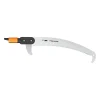 FISKARS QUIKFIT KAAREVA SAHA 1000691