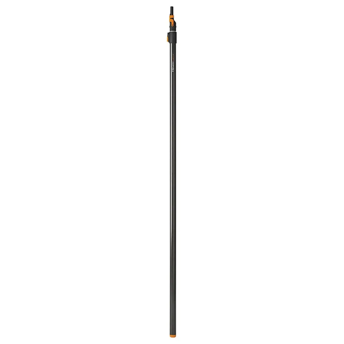 FISKARS QUIKFIT TELESKOOPPIVARSI L 1000665