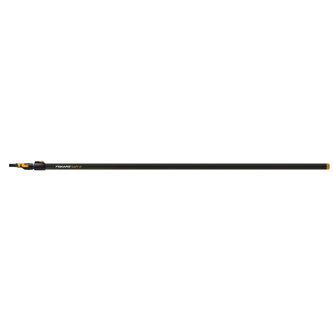 FISKARS QUIKFIT TELESKOOPPIVARSI L 1000665