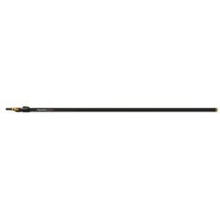FISKARS QUIKFIT TELESKOOPPIVARSI L 1000665