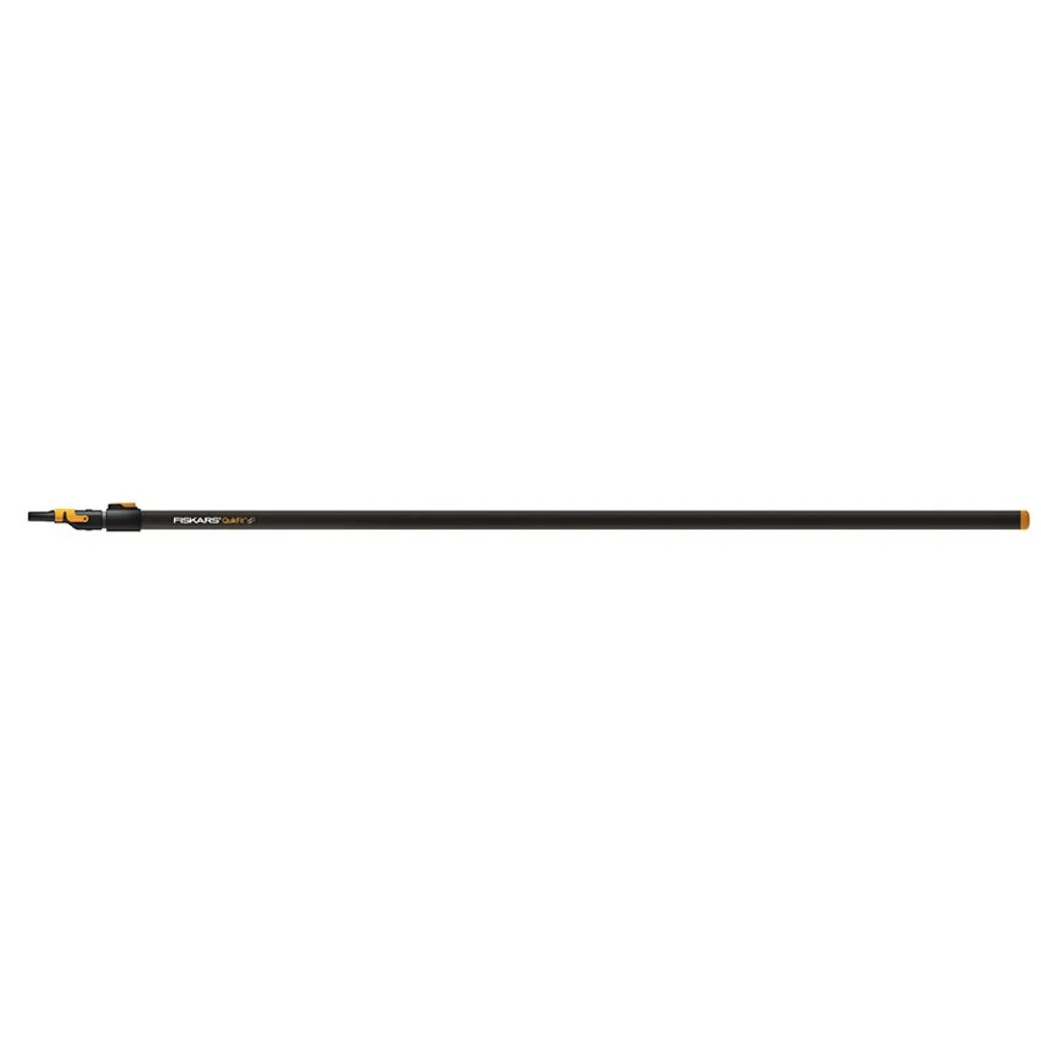 FISKARS QUIKFIT TELESKOOPPIVARSI L 1000665