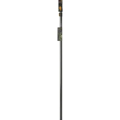 FISKARS QUIKFIT TELESKOOPPIVARSI L 1000665