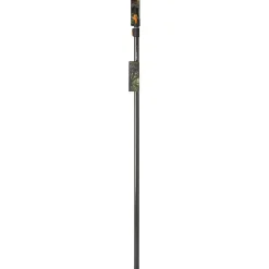 FISKARS QUIKFIT TELESKOOPPIVARSI L 1000665