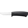 FISKARS RAKENTAJAN PUUKKO TEROITTIMELLA