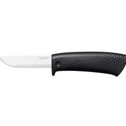 FISKARS RAKENTAJAN PUUKKO TEROITTIMELLA