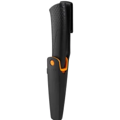 FISKARS RAKENTAJAN PUUKKO TEROITTIMELLA