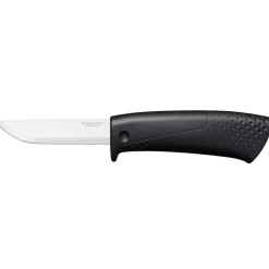 FISKARS RAKENTAJAN PUUKKO TEROITTIMELLA