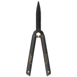 FISKARS SINGLESTEP PENSASSAKSET 1001433
