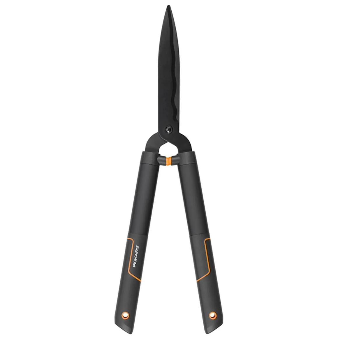 FISKARS SINGLESTEP PENSASSAKSET 1001433