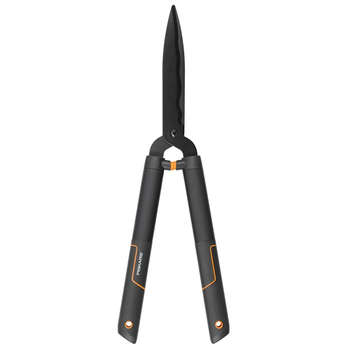 FISKARS SINGLESTEP PENSASSAKSET 1001433