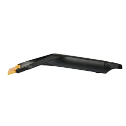 FISKARS SOLID  JÄÄRAAPPA 1019354