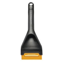 FISKARS SOLID  JÄÄRAAPPA 1019354