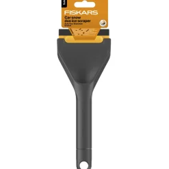 FISKARS SOLID  JÄÄRAAPPA 1019354