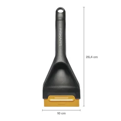 FISKARS SOLID  JÄÄRAAPPA 1019354