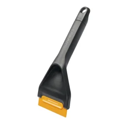 FISKARS SOLID  JÄÄRAAPPA 1019354