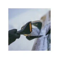 FISKARS SOLID  JÄÄRAAPPA 1019354