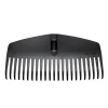 FISKARS SOLID LEHTIHARAVAN LAPA M 1063089