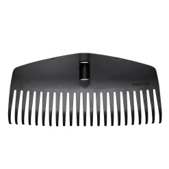 FISKARS SOLID LEHTIHARAVAN LAPA M 1063089