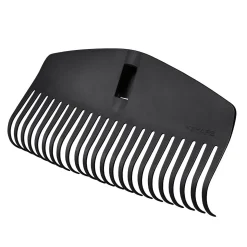 FISKARS SOLID LEHTIHARAVAN LAPA M 1063089