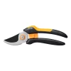 FISKARS SOLID OKSASAKSET, OHILEIKKAAVA, M, P321