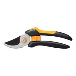 FISKARS SOLID OKSASAKSET, OHILEIKKAAVA, M, P321