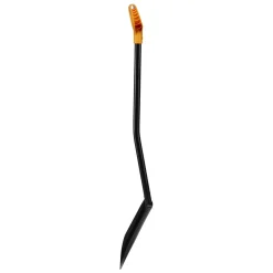 FISKARS SOLID+ PISTOLAPIO PITKÄVARTINEN 1067517