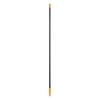 FISKARS SOLID VAIHTOVARSI 1014913