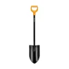 FISKARS SOLID+ XL PISTOLAPIO 1067516