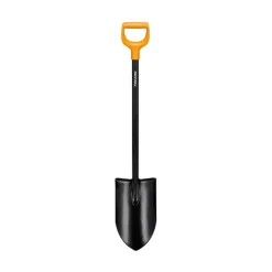FISKARS SOLID+ XL PISTOLAPIO 1067516