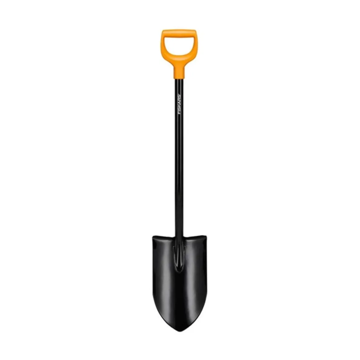 FISKARS SOLID+ XL PISTOLAPIO 1067516