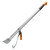 FISKARS WOODXPERT KAATOVÄNKÄ - L 1015439