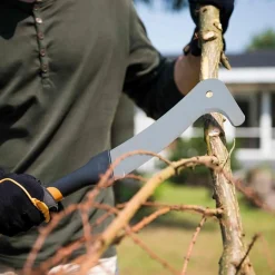 FISKARS WOODXPERT VESURI XA3 1003609