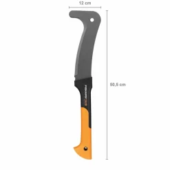 FISKARS WOODXPERT VESURI XA3 1003609