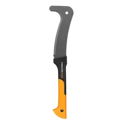 FISKARS WOODXPERT VESURI XA3 1003609
