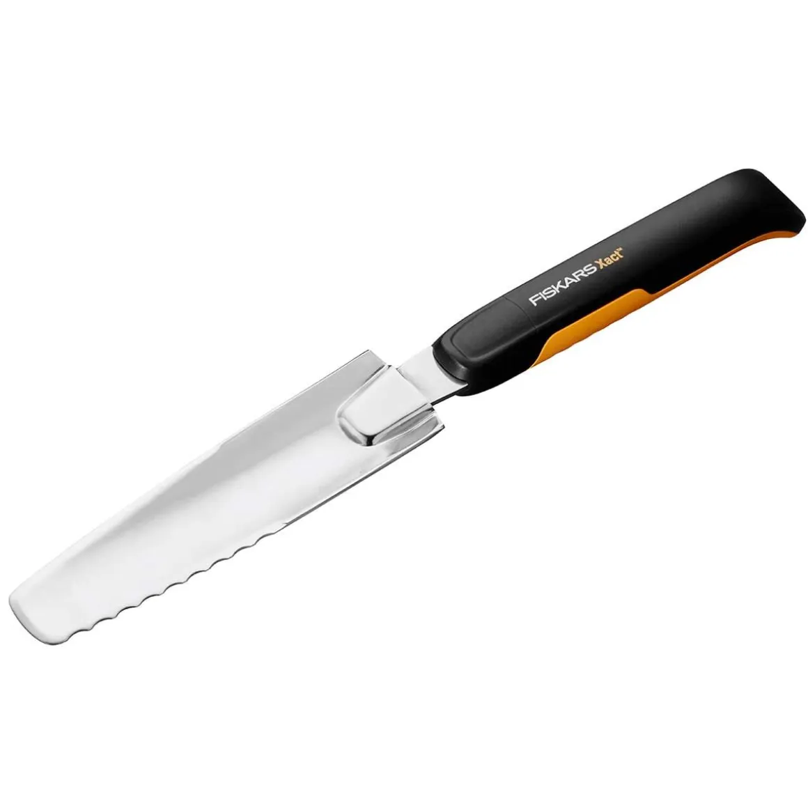 FISKARS XACT RIKKARUOHORAUTA 1027046