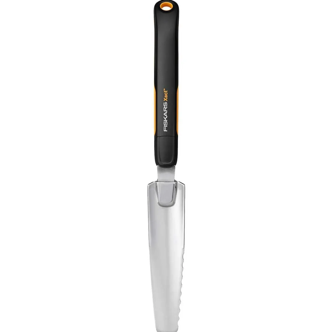 FISKARS XACT RIKKARUOHORAUTA 1027046