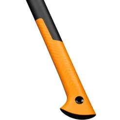 FISKARS X-SERIES HALKAISUKIRVES L X36
