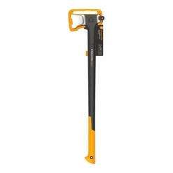 FISKARS X-SERIES HALKAISUKIRVES L X36